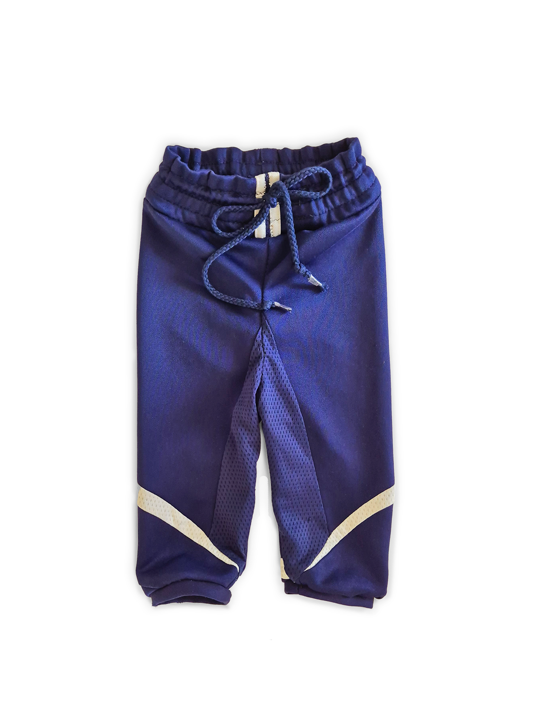 Baby joggebukser - Adidas - str 68
