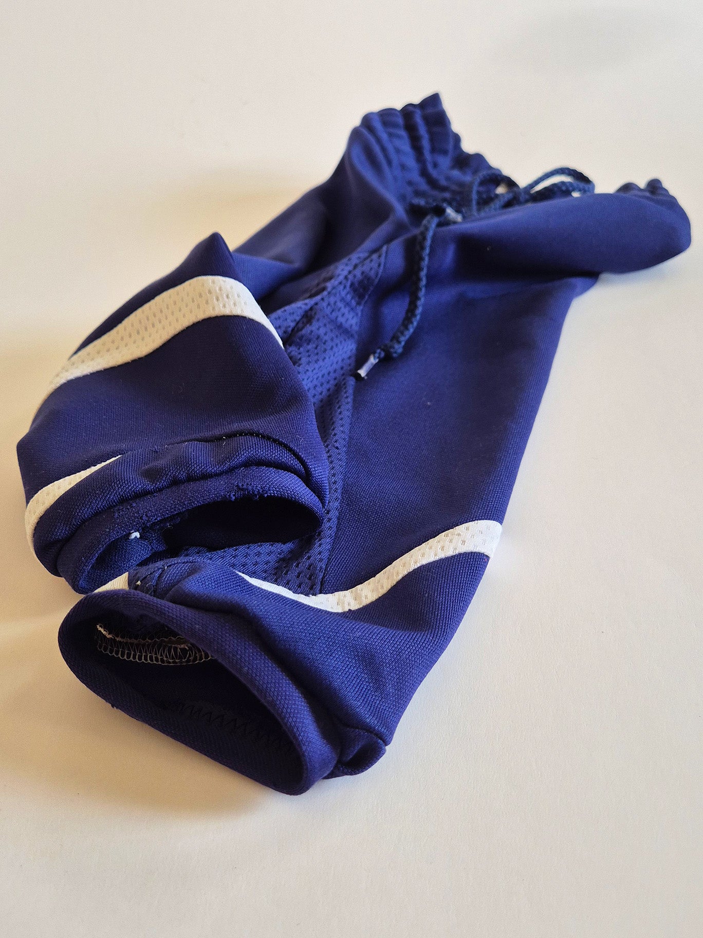 Baby joggebukser - Adidas - str 68