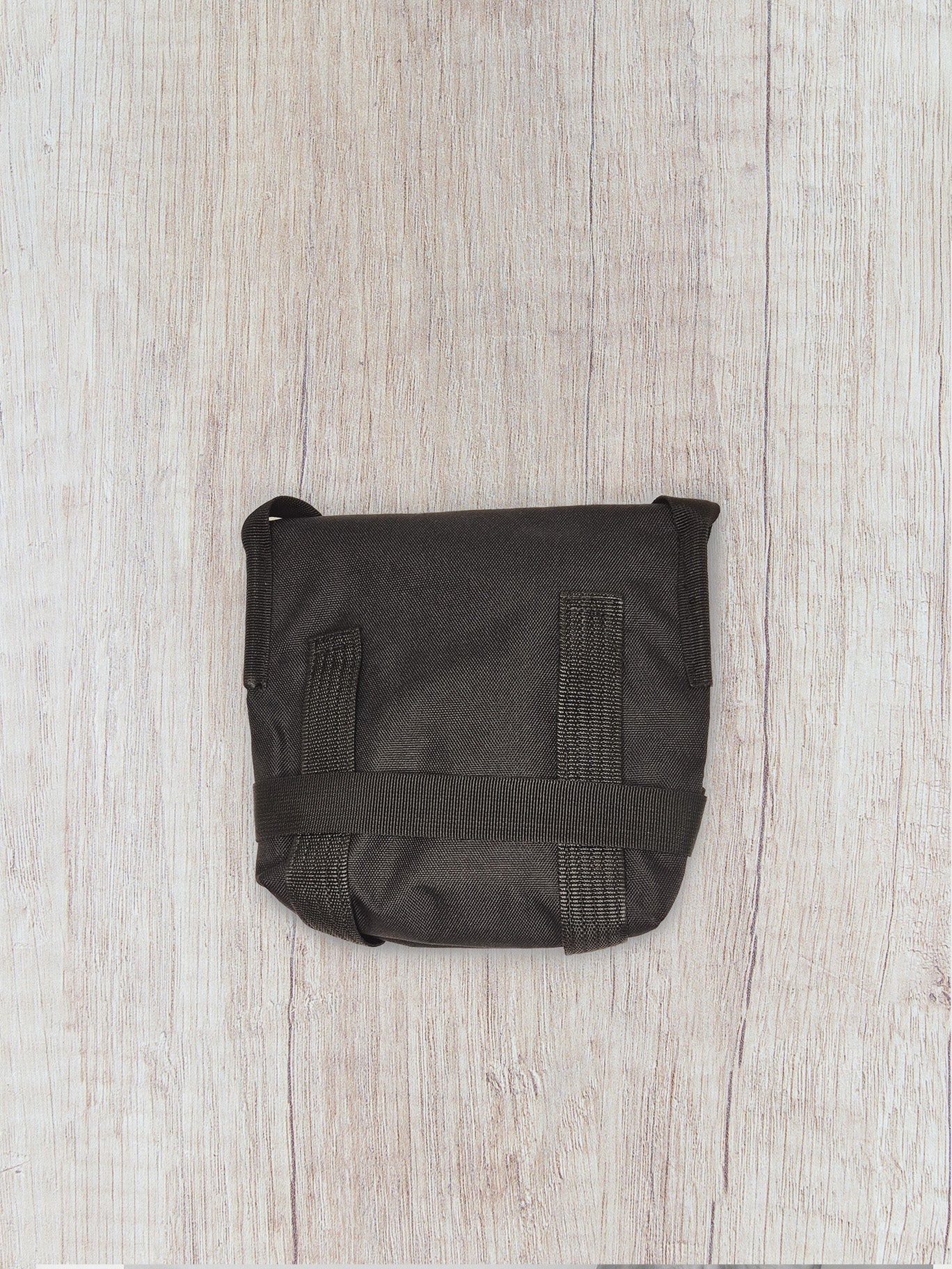 CYKLbag / EL (unisex)