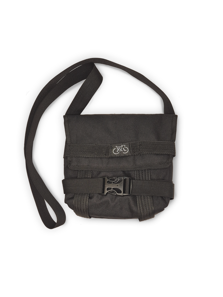CYKLbag / EL (unisex)