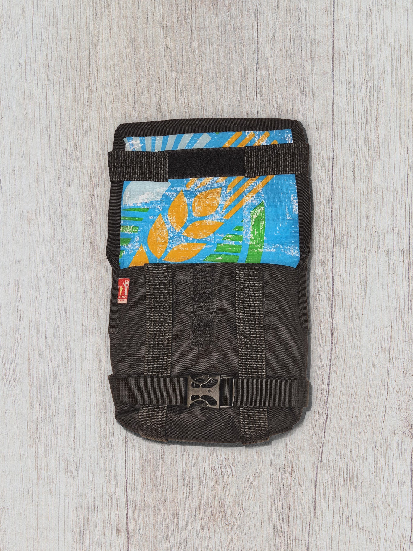 CYKLbag / EL (unisex)