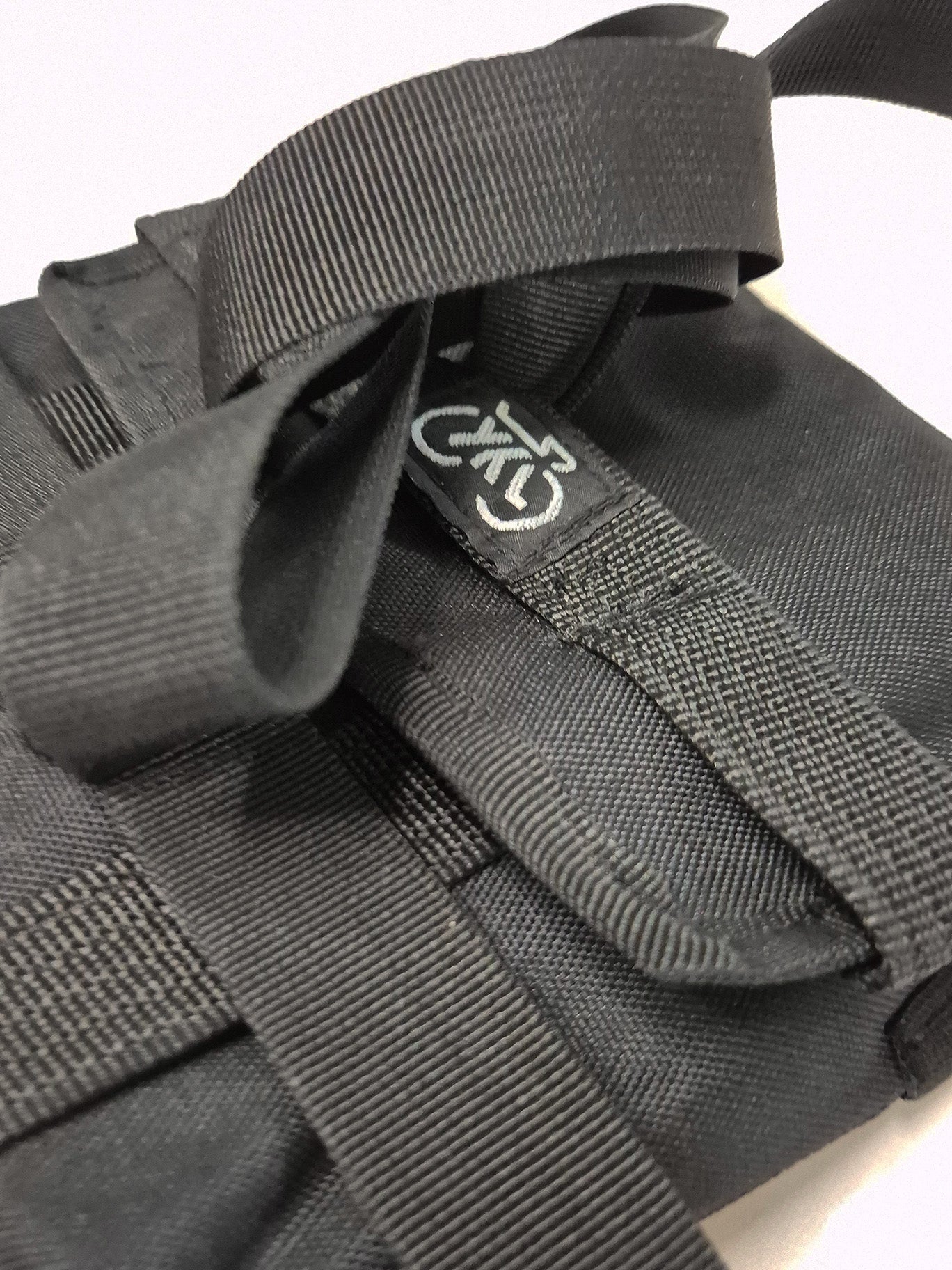 CYKLbag / EL (unisex)
