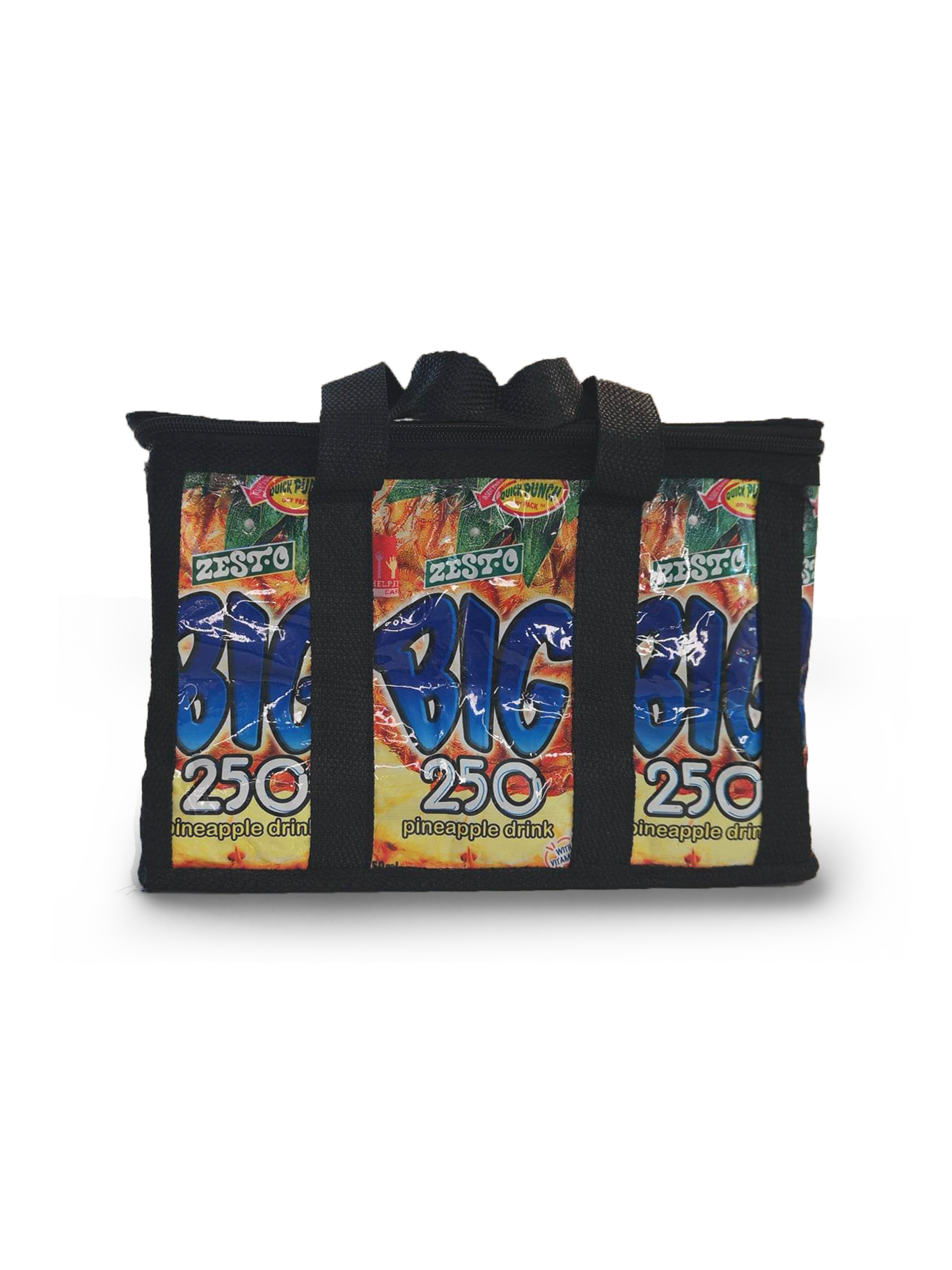 CYKLbag / cool (big 250)