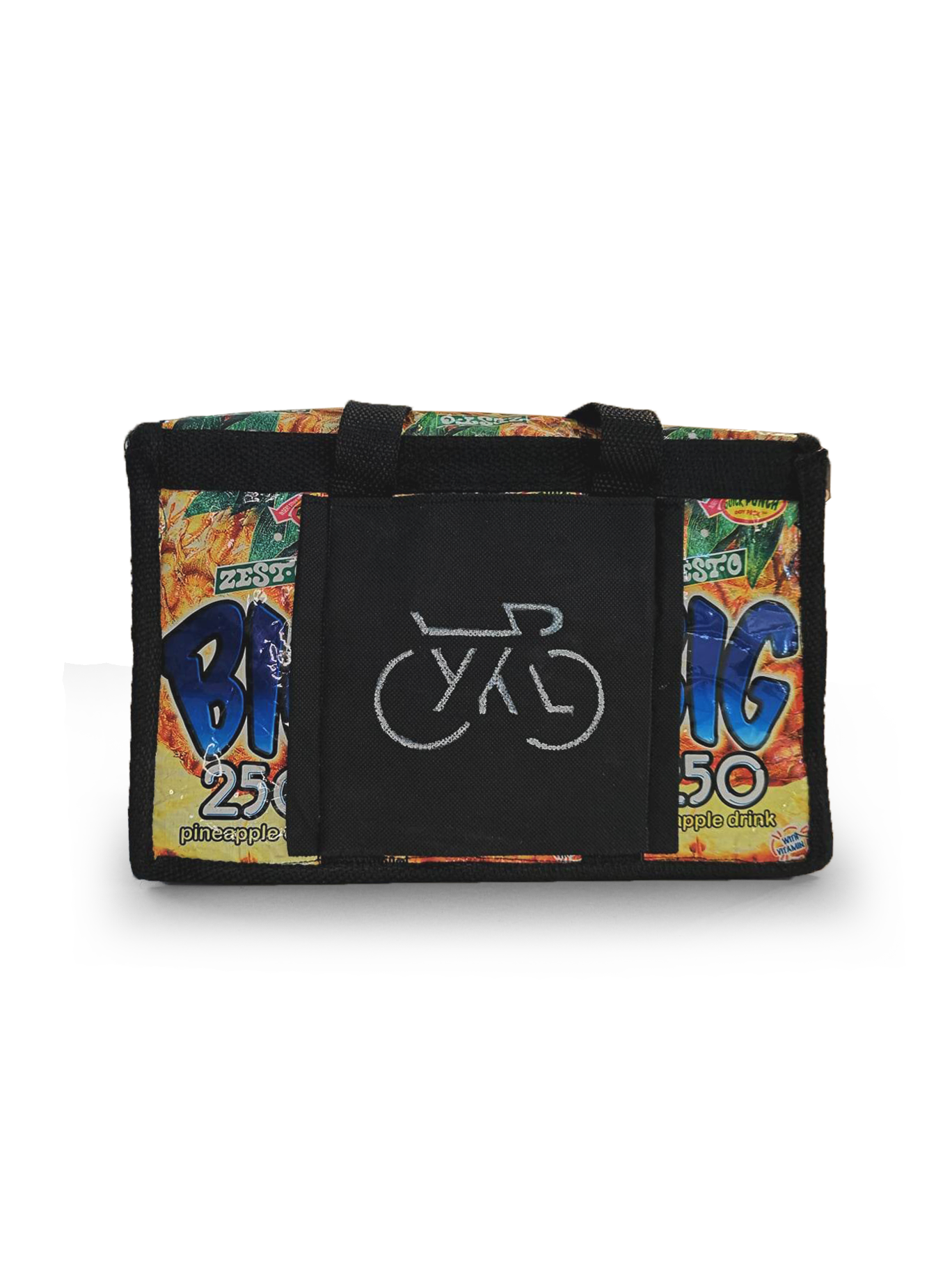 CYKLbag / cool (big 250)
