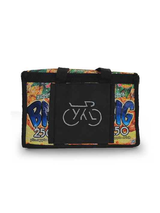 CYKLbag / cool (big 250)