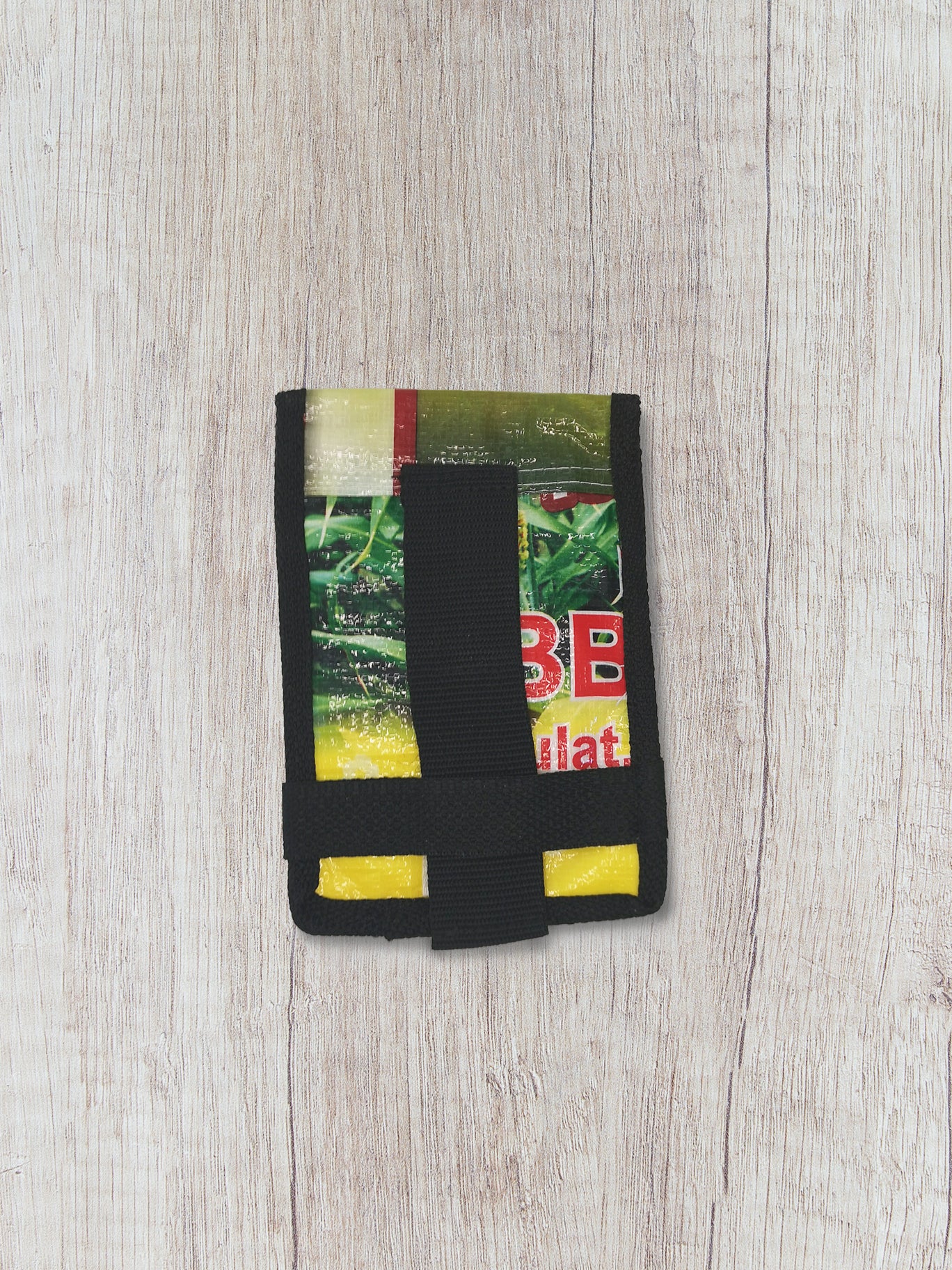 CYKLbag / mobile (rice)
