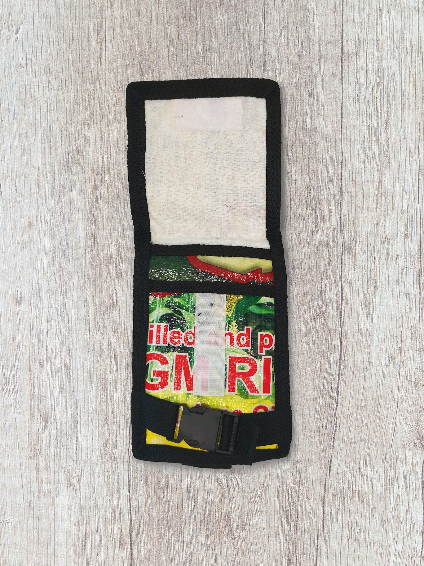 CYKLbag / mobile (rice)
