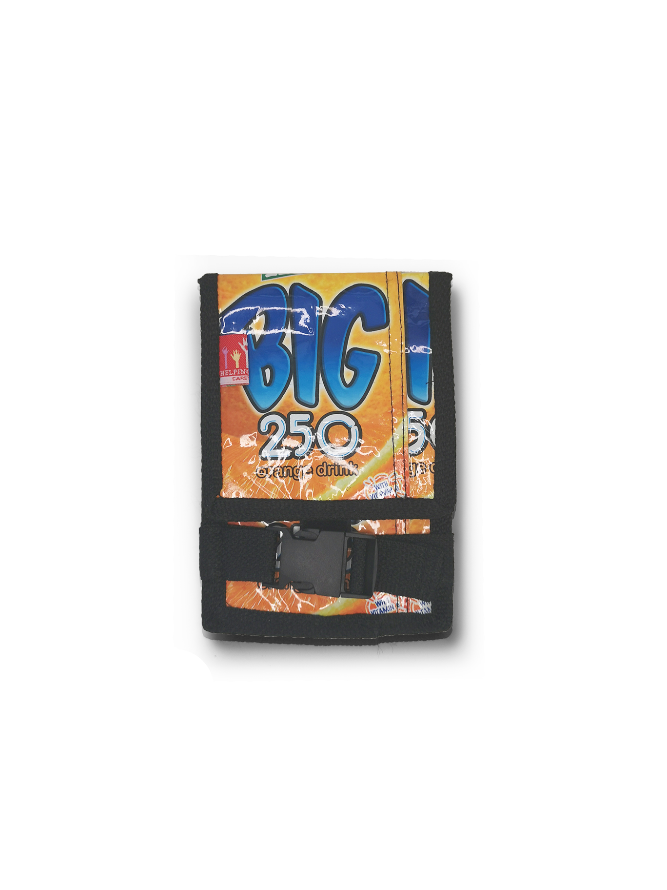 CYKLbag / mobile (BIG 250)