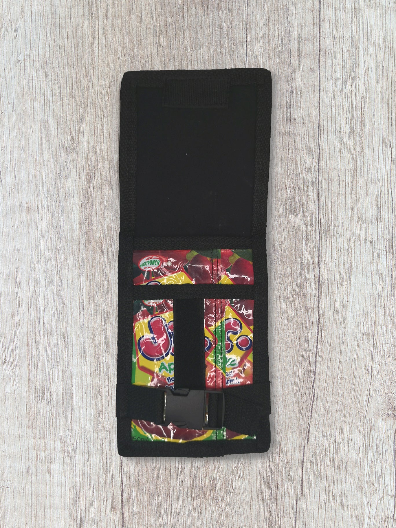 CYKLbag / mobile (apple)