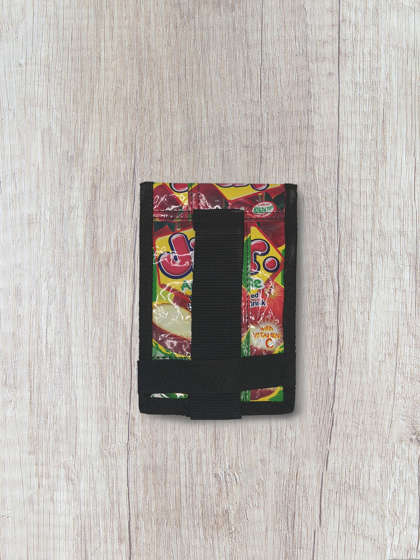 CYKLbag / mobile (apple)