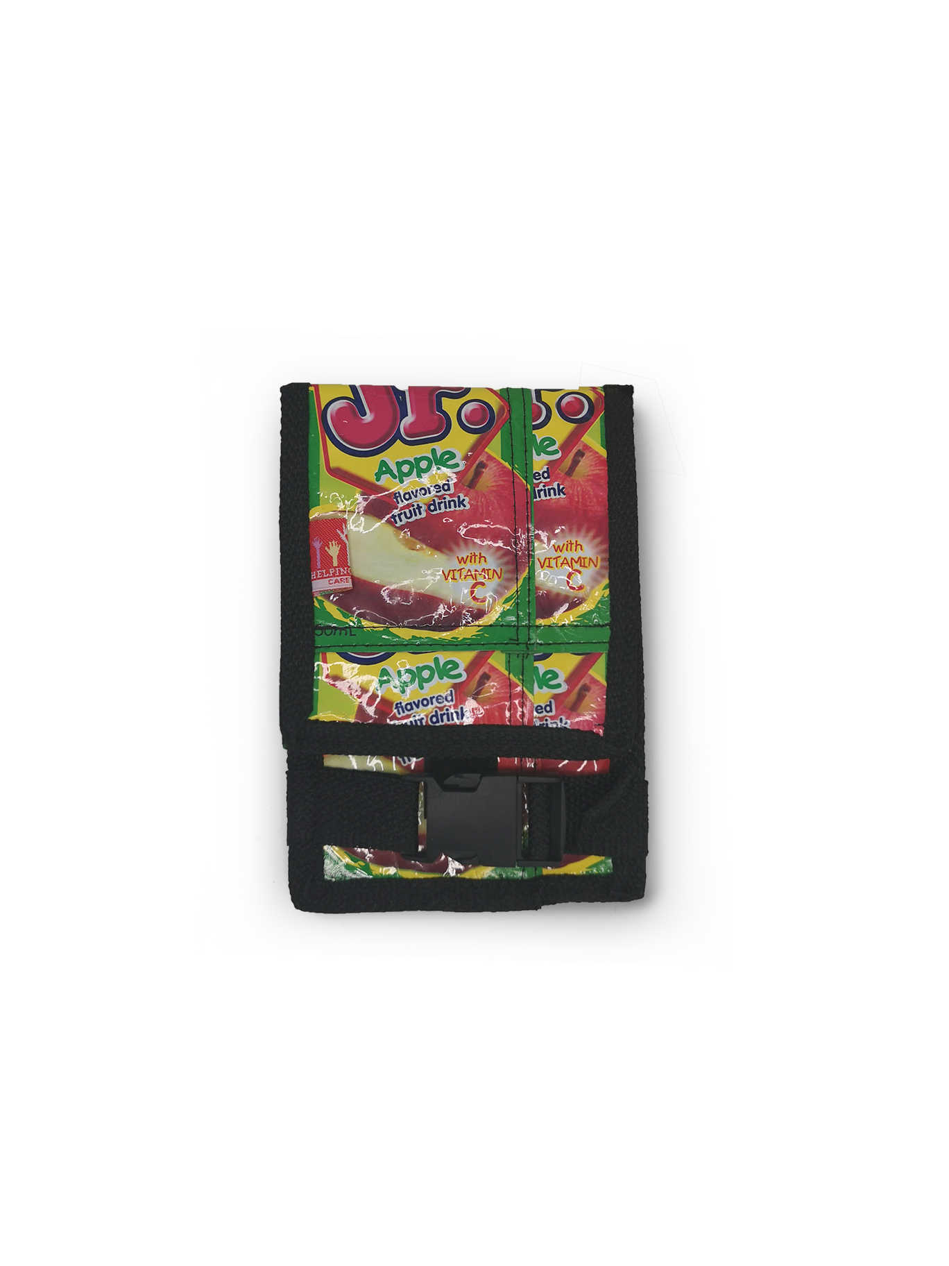 CYKLbag / mobile (apple)