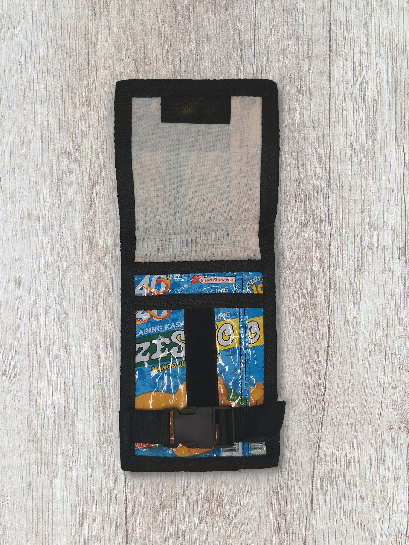 CYKLbag / mobile (mango)