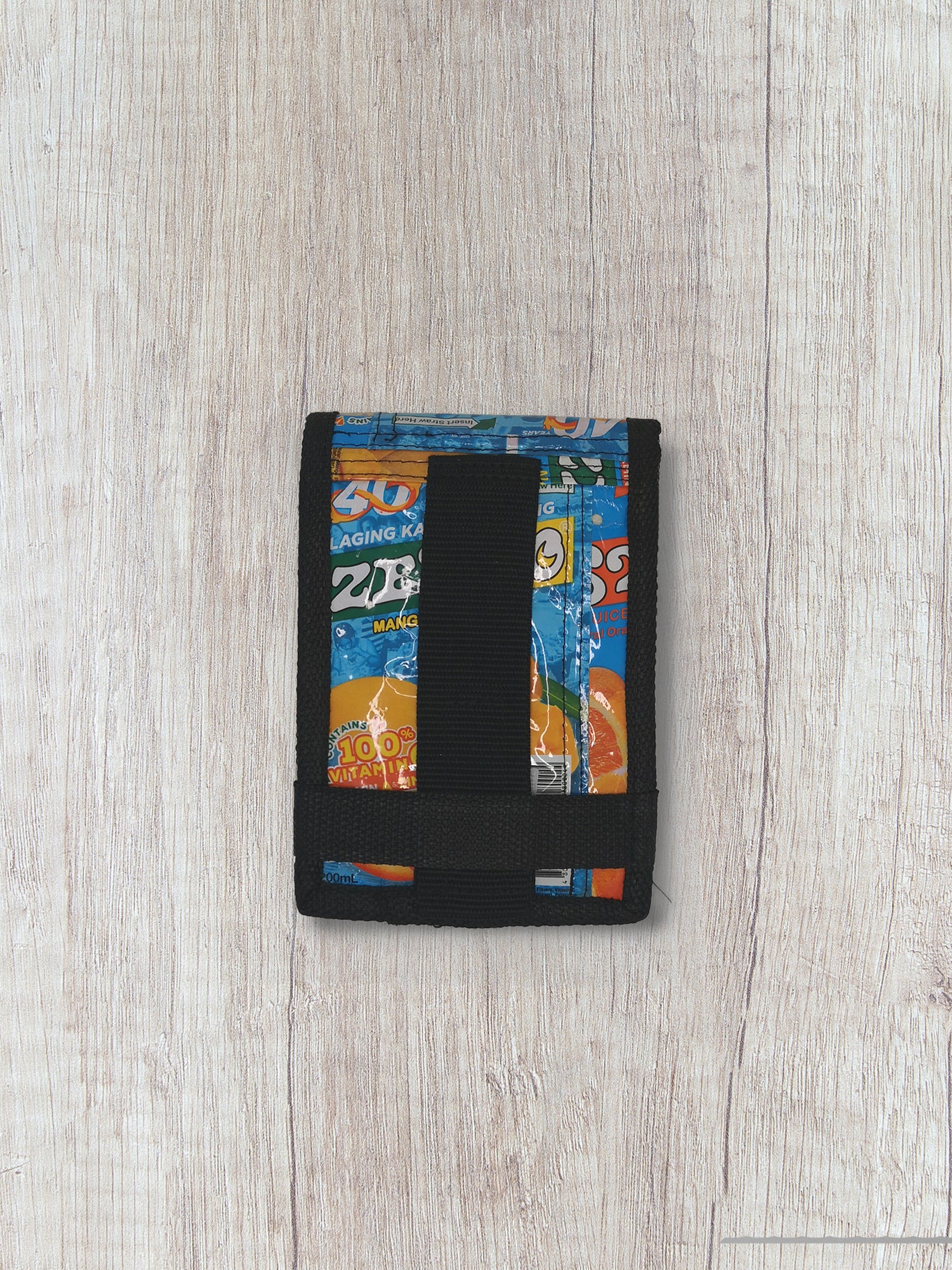 CYKLbag / mobile (mango)