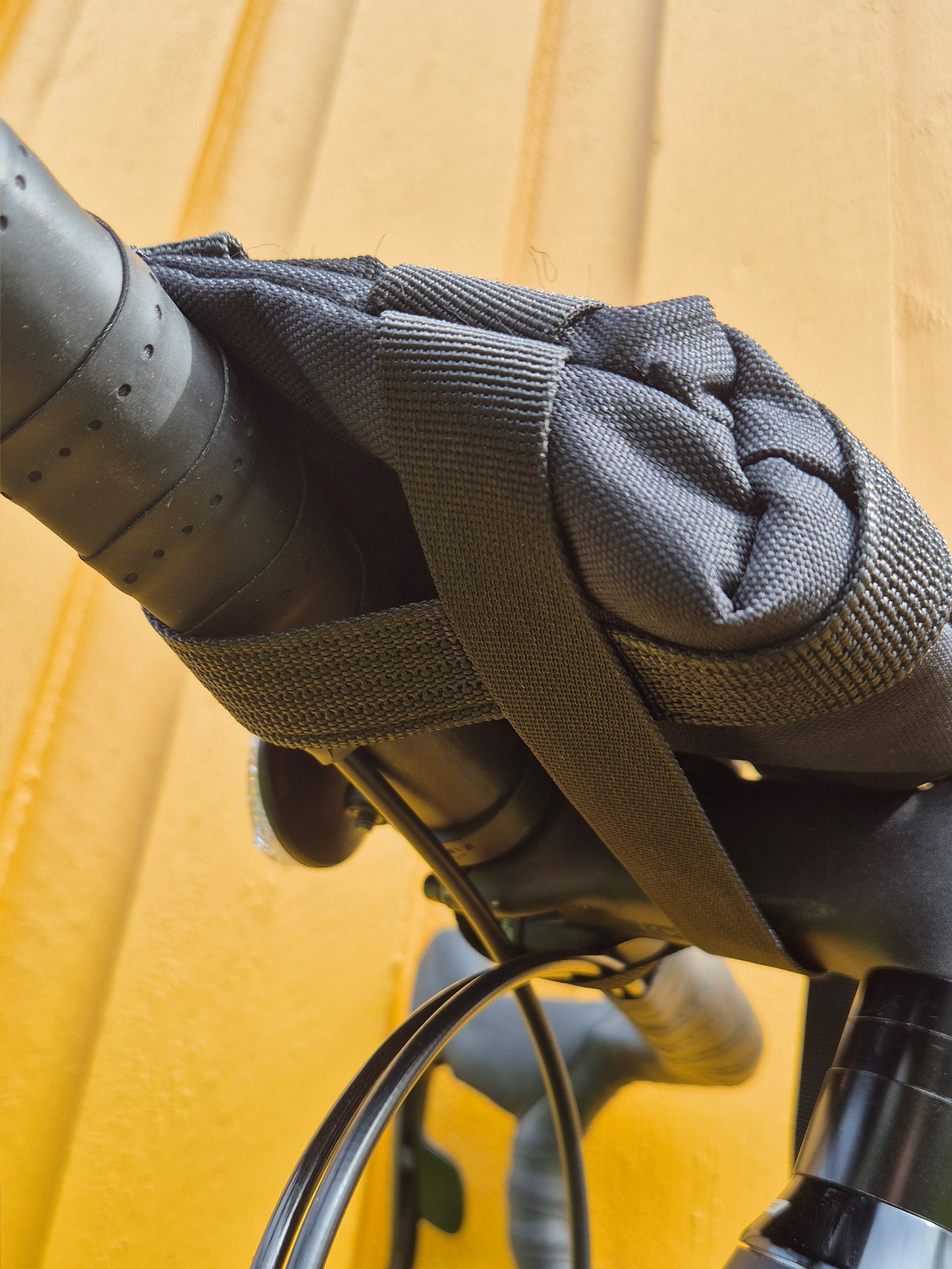 CYKLbag / EL (unisex)