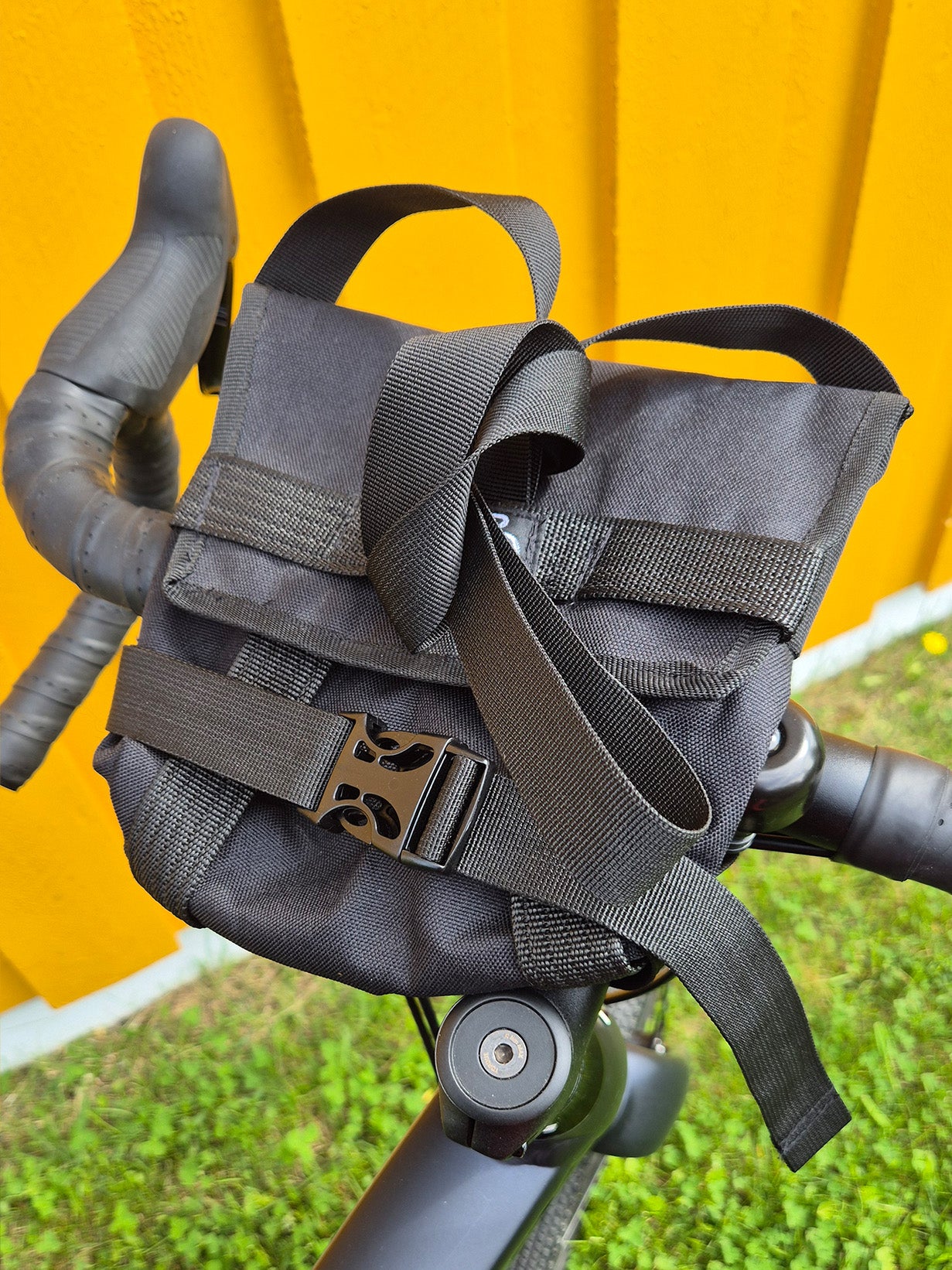 CYKLbag / EL (unisex)