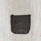 CYKLbag / EL (unisex)