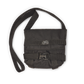 CYKLbag / EL (unisex)