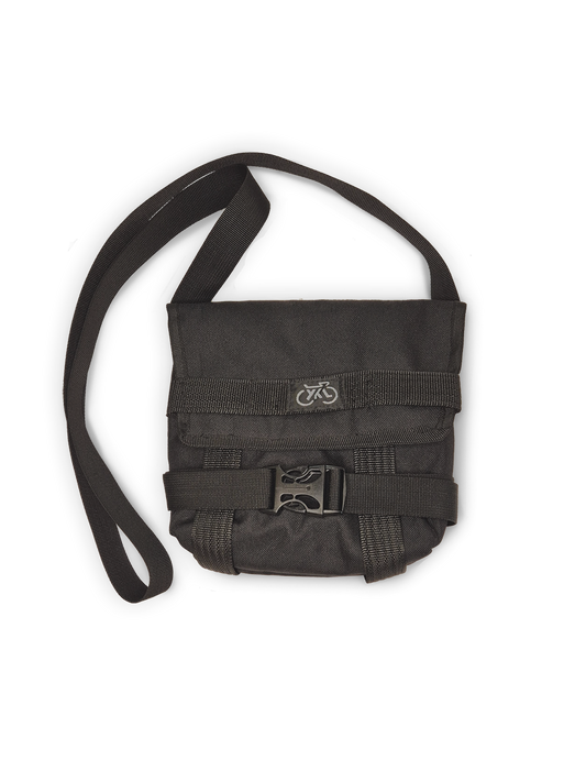 CYKLbag / EL (unisex)