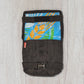 CYKLbag / EL (unisex)