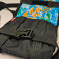 CYKLbag / EL (unisex)