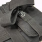 CYKLbag / EL (unisex)