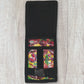 CYKLbag / mobile (apple)